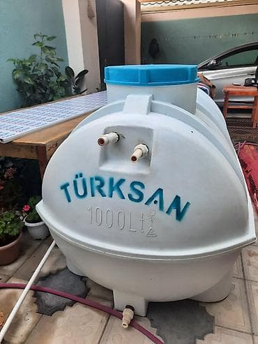 Plastik cen 1ton
200azn
Yeni suraxani 7005 leli lalafo.az -da Plastik cen 1ton
200azn
Yeni suraxani 7005 leli