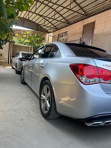 fara cruze: 0707849888 yığın etraflı soruşun
2014 ündür — 3