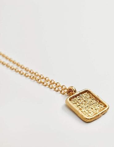 Mango sep.Rəngi qaralmır