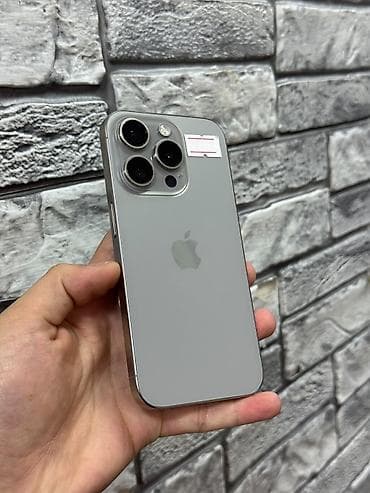 apple qulaqcıq: Gümüşü, Simsiz şarj — 1