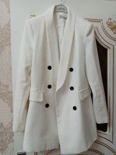 pul kiseleri: Çevirib baxin- Fərqli rəng və modeldə 9 ədəd pencek, 1ci qırmızı — 5