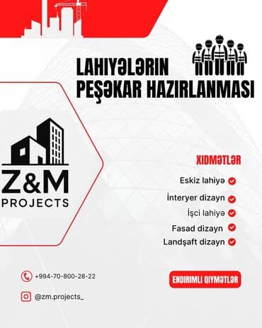 flex glue lepak: Əlaqə üçün
010 510 01 41
070 800 28 22 — 1