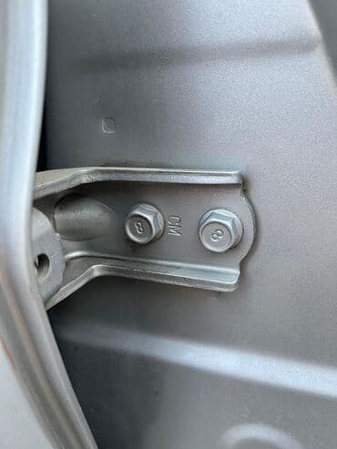 təkər 185 65 14: Hyundai Santa Fe: 2 l | 2008 il Universal — 19
