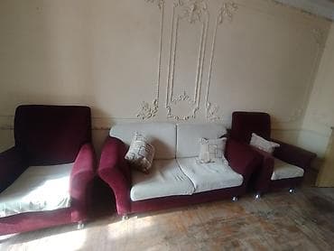 islenmis stullar: Divan, Divan — 4