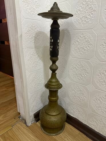 iqos iluma i: Qelyan qedim — 1