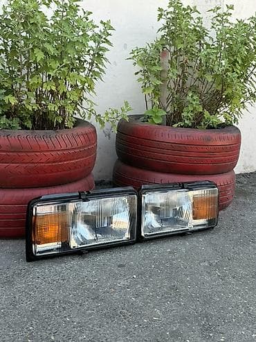 kia forte diffuser: Salam Aleykum. NATURA ÇEX FARA ! ZAVOD ! Tam İdeal Vəzyətdədir. 0 Dan — 9
