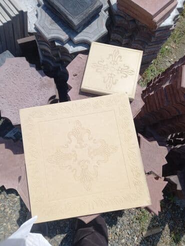 Qarajlar: Tamet sexi satılır — 4