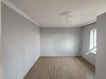 Bərkidici məhsullar: Malyar işlərinin görülməsi — 1