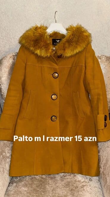 push up helanke: Cevirib baxin — 14