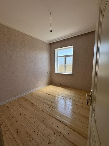 elim yandi evler: 4 otaqlı, 120 kv. m, Yeni təmirli — 6