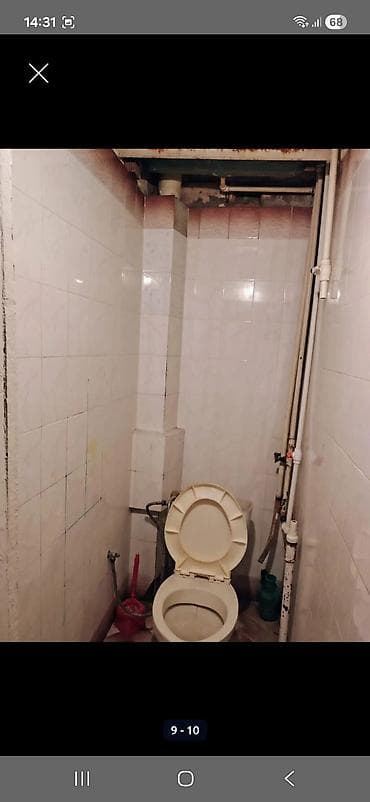 sahibinden.com ev: 2otaqlı mənzil – mebel və məişət texnikası ilə.nerimanovda metroya 15 — 5