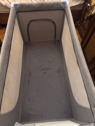 taxta manej: Manej 400 m alinib 2-3 defe yatilib — 11