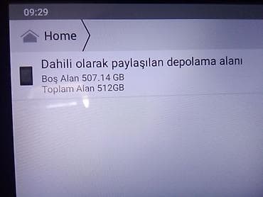 kontakt az telefonlar: ATOUCH planşet + maqnitli klaviatura seti - Brend/model: ATOUCH, arxa — 6