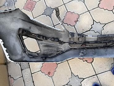 niva sekilleri: Передний, Kia Sportage, 2013 г. — 4