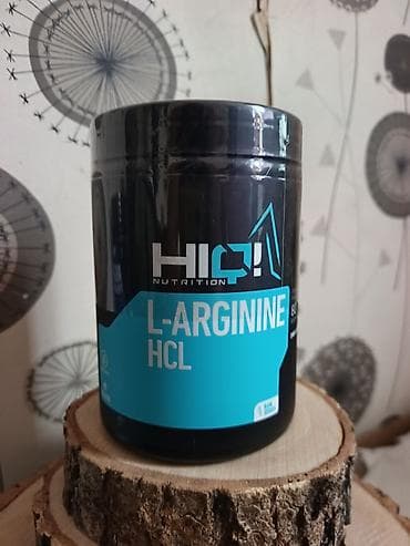 İdman oyunları: Kreatin Çəki: 201 - 500 g — 2