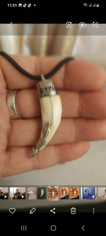 каталог ювелирных изделий в баку: Kulon — 4