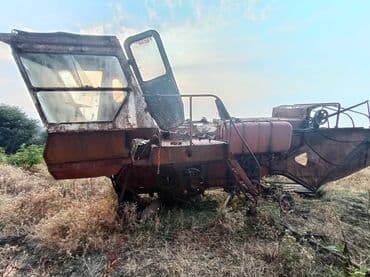 аренда авто с выкупом под такси: Hamısı bir yerde zapcast kimi satilir uaz 80000 km gedib — 12