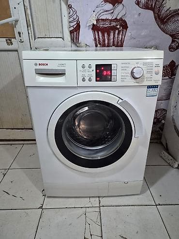 Bosch 260 azn tam zəmanət verilir ünvan 3 ci mk Nəzrin