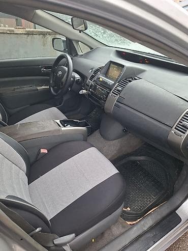 arendaya masin satisi: Tayota pirus arendaya verilir depozit olmaq şertile gündelik 25m — 3