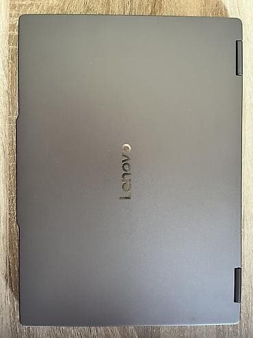 notebook adapter qiymetleri: İşlənmiş Lenovo Yoga, 14 ", 1 TB, Pulsuz çatdırılma — 6