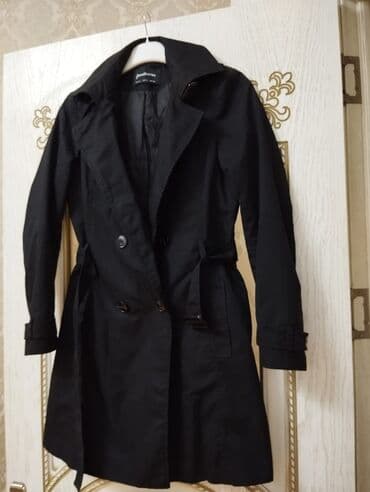 10 cu sinif informatika derslik: Plaş 36 S razmer — 3