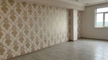 sumqayitda kiraye obyekt: 2 otaqlı, Yeni tikili, 82 kv. m — 2