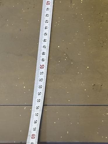 газ печи: Электрическая печь, Хлеб, Сладости, Пицца, Б/у — 5