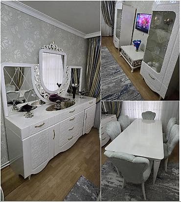 İşlənmiş, Kredit yoxdur, Azərbaycan lalafo.az -da İşlənmiş, Kredit yoxdur, Azərbaycan