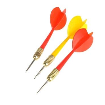 dart: Dart. Metrolara və şəhərdaxili çatdırılma var — 5