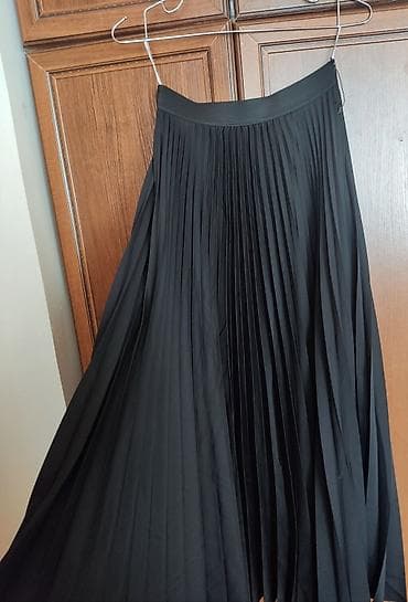 Ətəklər: Türkiyənin Güzella markasına aid yüksək keyfiyyətli materialı olan — 8