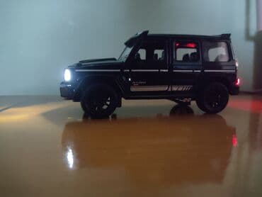 qızıl 10 luq qiymeti 2023: Mercedes, 2023 il, Dəmir, Pulsuz çatdırılma — 14