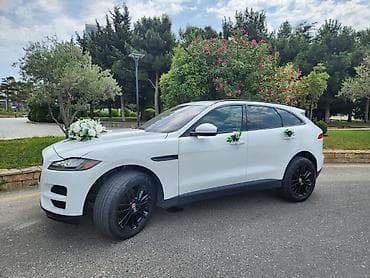 mc oyuncaq: #Jaguar#Fpace##Toy #Nişan və digər #tədbirlər üçün #sifariş edə — 8