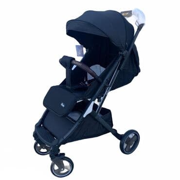 uşaq eşyaları: Yeni, Pulsuz çatdırılma — 2