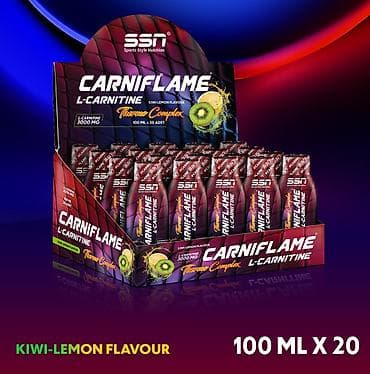 Боксерские груши: 𝑺𝑺𝑵 𝑳-𝑲𝒂𝒓𝒏𝒊𝒕𝒊𝒏 𝟐𝟎 𝒂𝒎𝒑𝒖𝒍. 𝑯ə𝒓 𝒂𝒎𝒑𝒖𝒍 𝟏𝟎𝟎𝒎𝒍’𝒅𝒊𝒓. Maye formada olan — 2