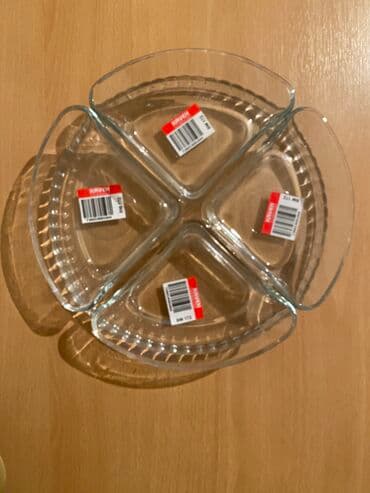 Təmir və tikinti: Cerez qabidir oz qutusunda 90ci illerindi,tamamiile tezedir hec — 2