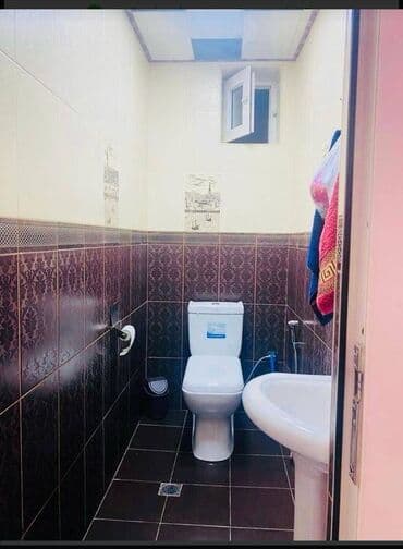 goycay evler: 170 kv. m, 4 otaqlı — 12