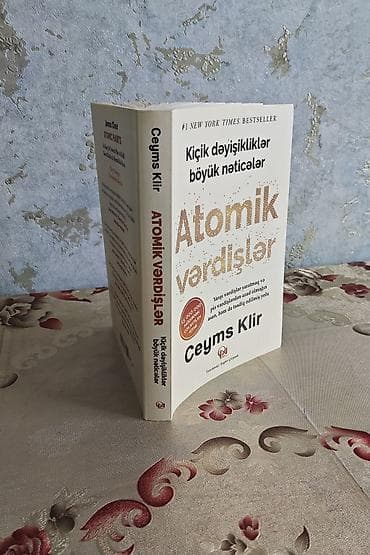 Tədris ədəbiyyatı