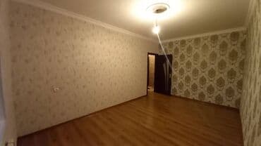 e suleymanov kucesi: Bakı, 2 otaqlı, Köhnə tikili, 55 kv. m — 3