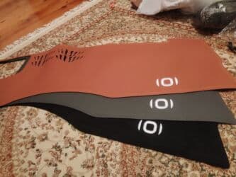 disk təkər satışı: Changan Q07 üçün şit üstü çexollar rengleri var bütün Q07 aid — 1