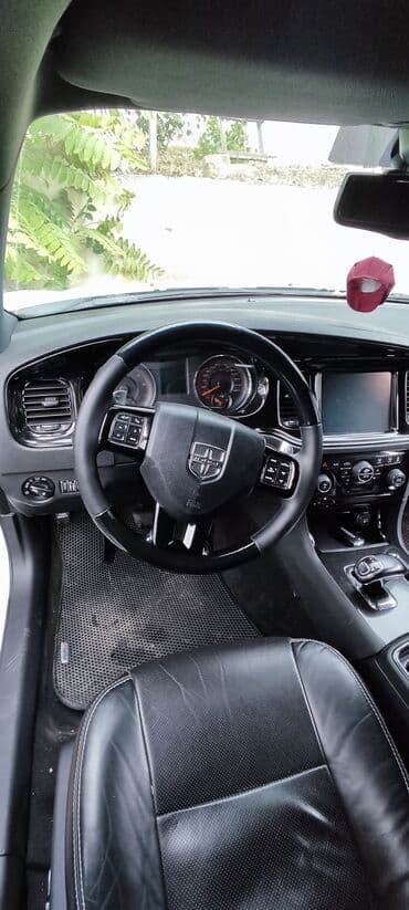 Ötürücü qutuların detalları: Sükan üçün mebel .mebel olmayan sükanlara mebel düzəlməsi.zədələnmiş — 1