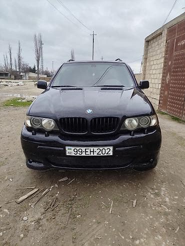 13 luk disk: BMW üçün salon daxili – fərdi dizaynlı tam komplekt oturacaq üzlükləri — 7