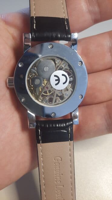 1 грамм золота цена 585 в баку: Yeni mexanika saatlar. Modeldən aslı olaraq qiymətlər 40 AZN-dən 50 — 19