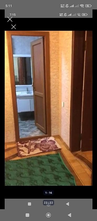 Həyət evləri və villaların satışı: 65 kv. m, 2 otaqlı, Kombi, Qaz, İşıq — 2