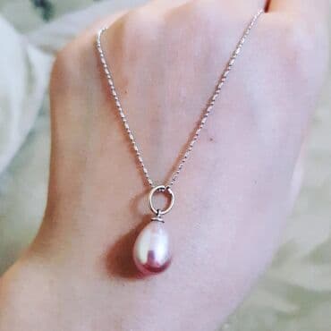 qedimi mirvari: Yeni ağqızıl Sep ve Klon 585 eyyar. Orginal qaşla, mirvari qaşile — 1