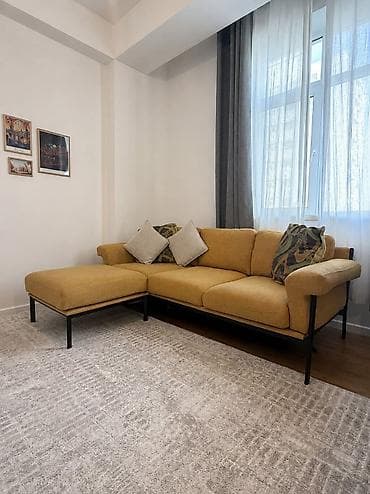 divan kafe: Divan satılır 500₼. yeni alınıb. Ünvan Yeni Yasamal. 97772. Fatimə99 — 1