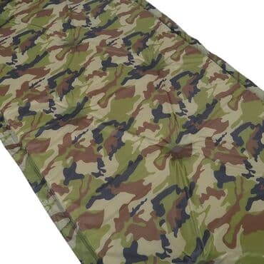 çənə rezini: Cadir ucun matras teze mallar 🔺ozu dolan hava doseyi 🔺183x58 sm olcude — 2