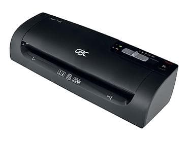 printee: 2 eded termo printer 1 eded laminasiya aparati a4 olcude ust uste 5-6 — 2