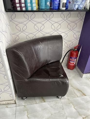 acılıb yığılan carpayı: Divan, Divan, Bazalı, Açılan — 3