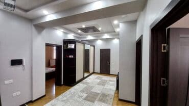 bakıda kirayə evlər 2023: Bakı şəhəri Nərimanov rayonu metro yaxılıgında olan Elit yaşayış — 15