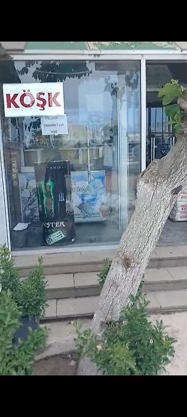 аренда опалубки корейские в бишкеке: Obyekt icareye verilir 100kv yaninda kosk doner xana kafe var 3 — 10
